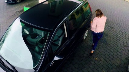 The Pleasure Principle Staffel 1 Folge 4 HD Deutsch