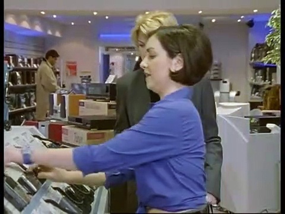 Der Alte Staffel 23 Folge 6 HD Deutsch