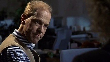 Tatort Staffel 29 Folge 17 - Part 02 HD Deutsch