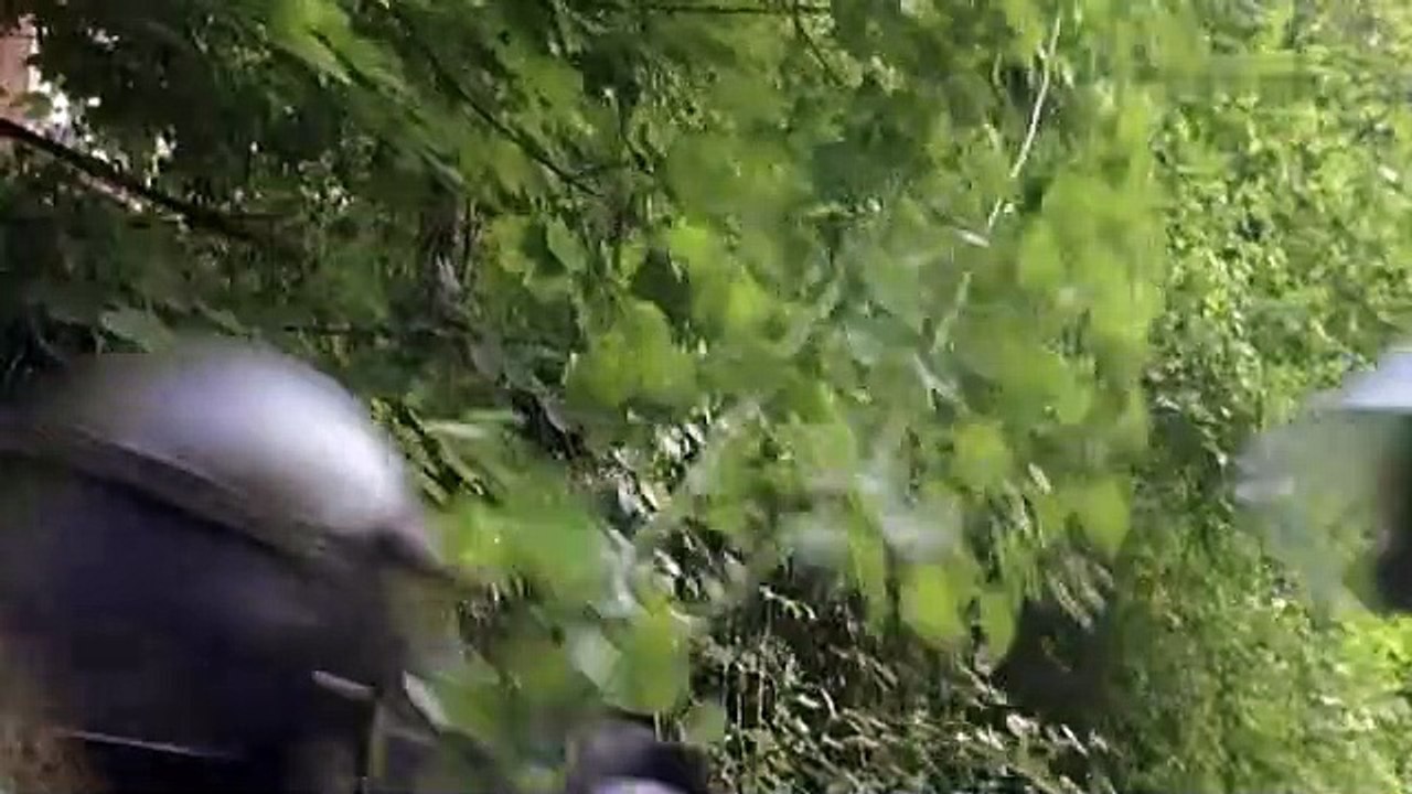 Tatort Staffel 29 Folge 16 - Part 02 HD Deutsch