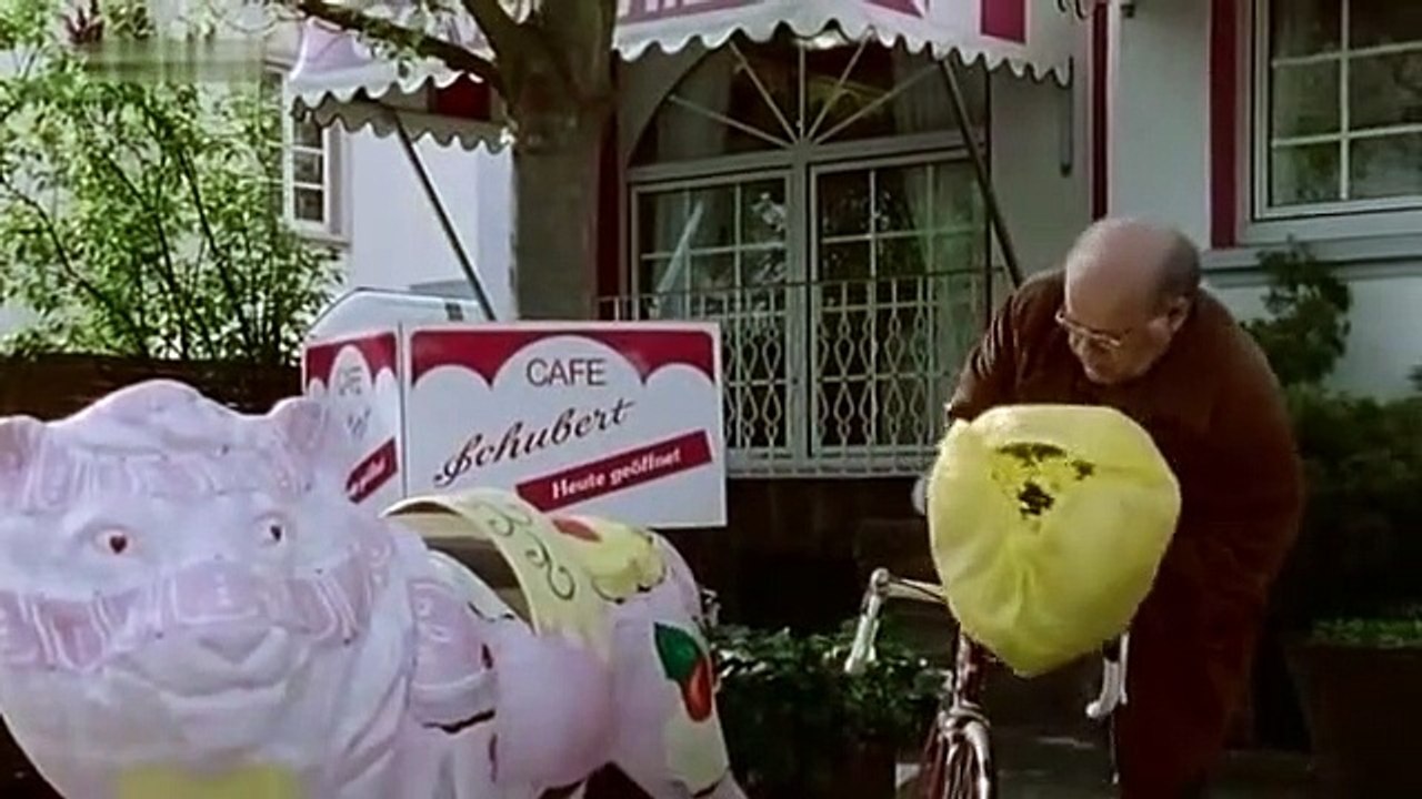 Tatort Staffel 29 Folge 19 - Part 02 HD Deutsch