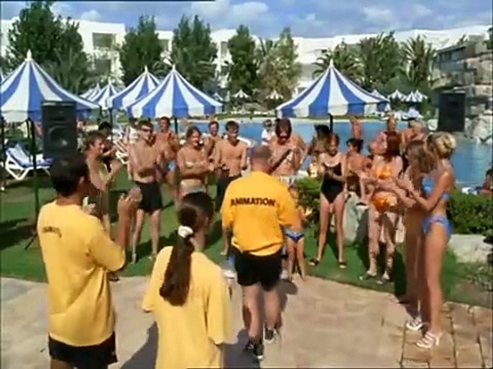 Kaisermühlen Blues Staffel 7 Folge 1 HD Deutsch