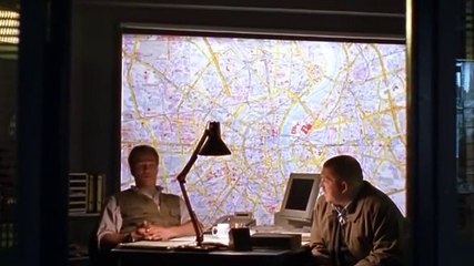 Tatort Staffel 29 Folge 20 - Part 02 HD Deutsch