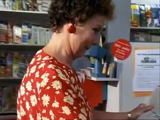 Kaisermühlen Blues Staffel 7 Folge 5 HD Deutsch