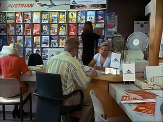Kaisermühlen Blues Staffel 7 Folge 9 HD Deutsch