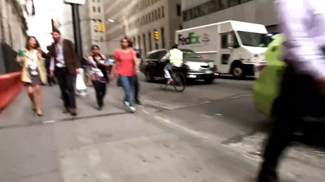 Zeit Der Fall Kalief Browder Staffel 1 Folge 1 HD Deutsch