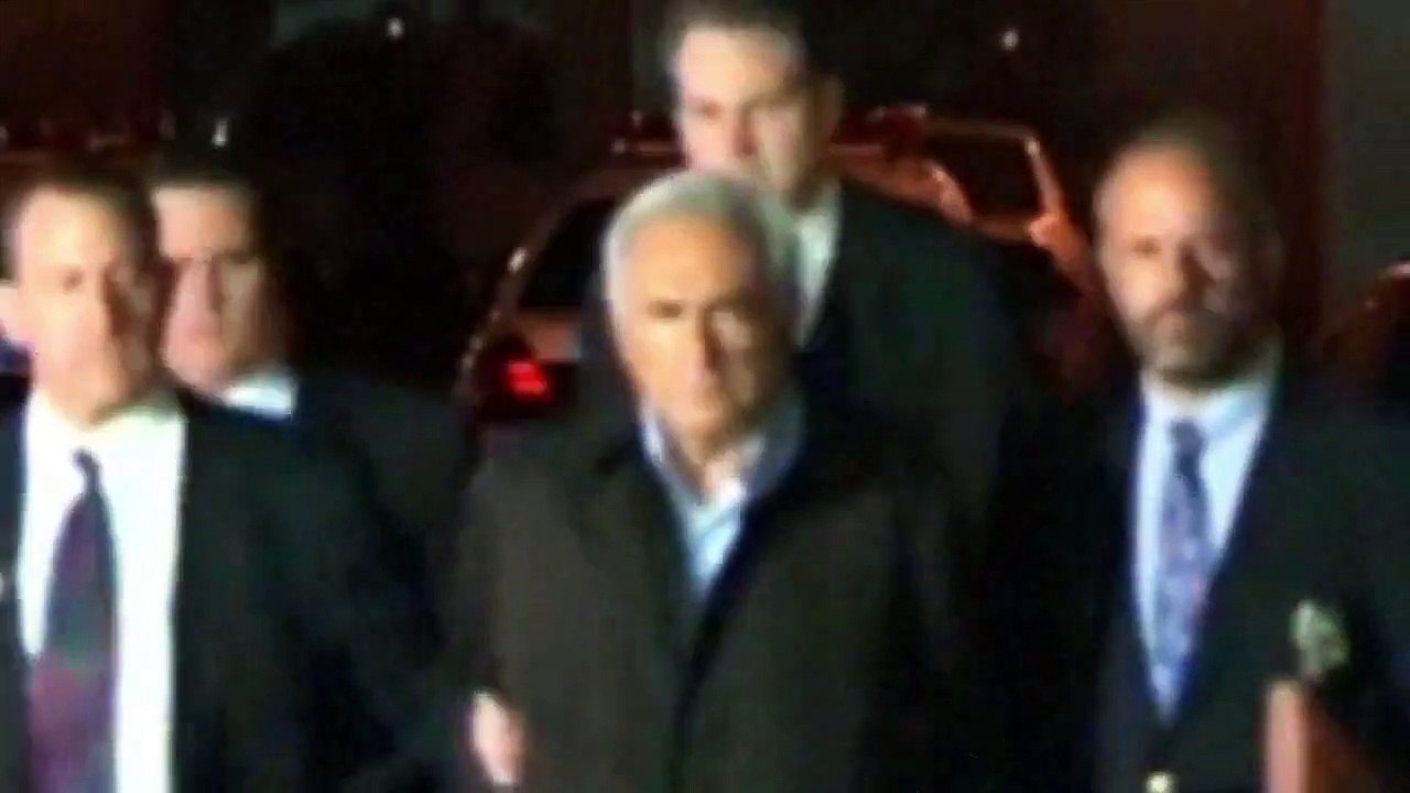 Zeit Der Fall Kalief Browder Staffel 1 Folge 2 HD Deutsch