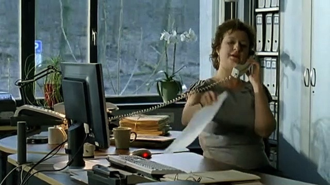 Tatort Staffel 41 Folge 29 - Part 02 HD Deutsch