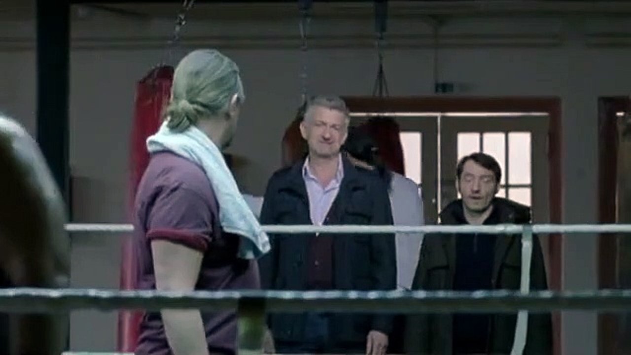 Tatort Staffel 41 Folge 30 - Part 01 HD Deutsch