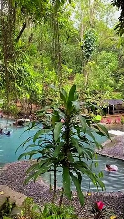 This is view in lombok