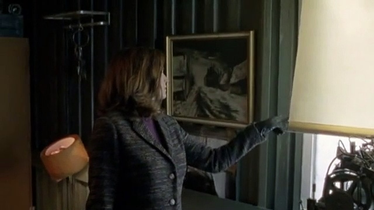 Tatort Staffel 41 Folge 30 - Part 02 HD Deutsch