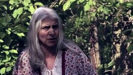 Tatort Staffel 41 Folge 31 - Part 02 HD Deutsch