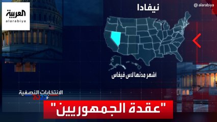 ما علاقة الانتخابات الأميركية بدورة الألعاب الأوليمبية؟