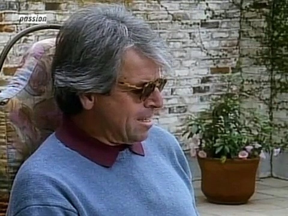 Unter der Sonne Kaliforniens Staffel 14 Folge 16 HD Deutsch