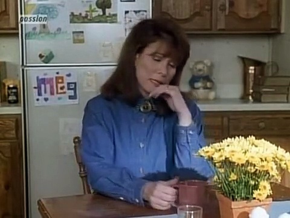 Unter der Sonne Kaliforniens Staffel 14 Folge 19 HD Deutsch