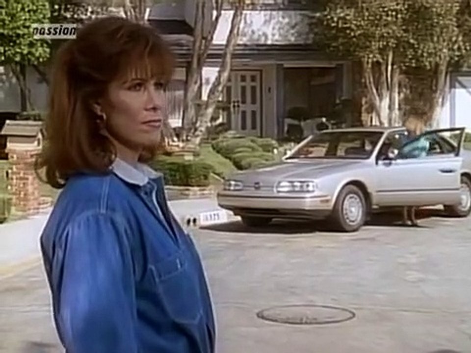 Unter der Sonne Kaliforniens Staffel 14 Folge 9 HD Deutsch