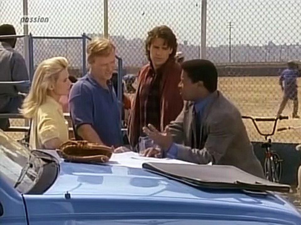 Unter der Sonne Kaliforniens Staffel 14 Folge 7 HD Deutsch