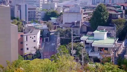 Ch0c0 M!lk Sh@ke EP3 Eng Sub