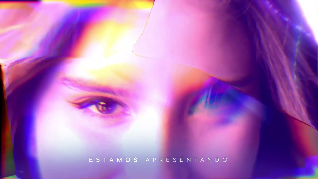 Assistir Poliana Moça Capítulo 167 08/11/2022 Completo