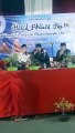 SHOLAWAT AL-KIROM OLEH TRIO QORI AL-HAFSAH GARUT