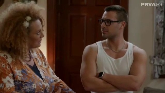 Igra sudbine Epizoda 588 - Igra sudbine Epizoda 588 - Igra sudbine Epizoda 588