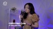 If I Ain't Got You - Alicia Keys (Cover by Cefrina Chan)