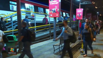 tn7-Incofer-duplicó-capacidad-en-Cartago-para-atenuar-caos-vial-081122