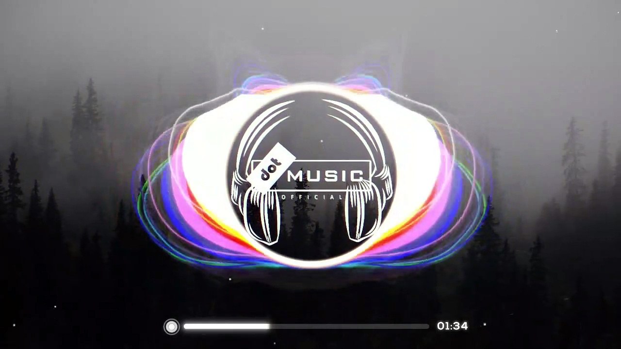 CHENDA - For You | dot music