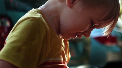 This Race Called Life - a beautiful inspirational short-story