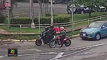 tn7-Dejan-libre-a-sospechoso-de-asesinar-a-guardaespaldas-en-Escazú-081122