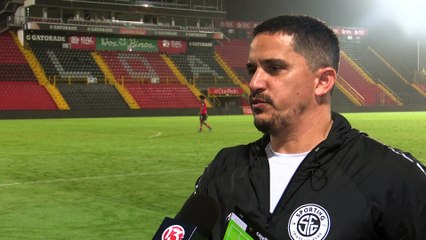 Sporting solicita donación de sangre para hijo de entrenador del equipo Femenino y en beneficio del Hospital de Niños