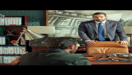 Corona de Lágrimas 2 - Cap 51 Completo