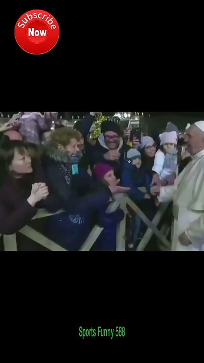 Women caught the father in camera 27
