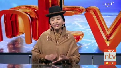 Los últimos audios de Nohemí