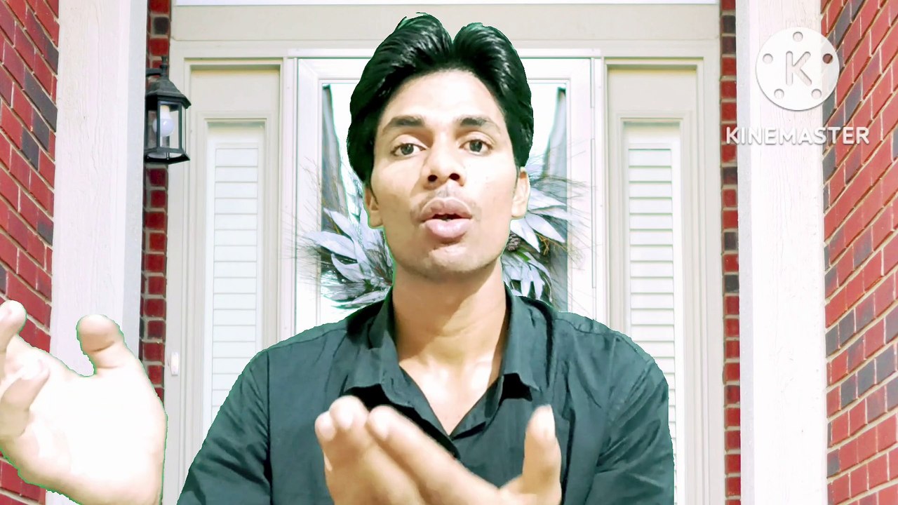 How to increase views and Subscribers on youtube. Fast||Subscribers kaise badhaye video viral 2022
