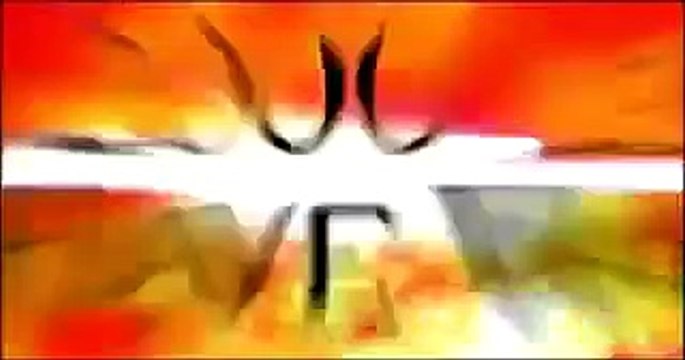 La prophétie des ténèbres 2 Bande-annonce (EN)