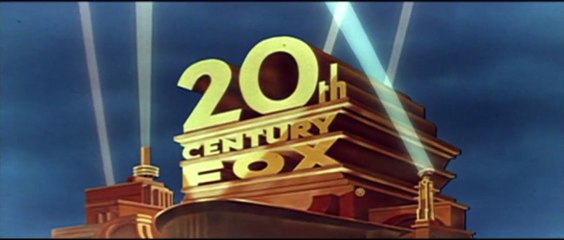 Speed Bande-annonce (IT)