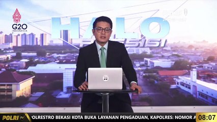 Kumpulan Headline 9/11/2022