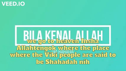 Ustaz Ebit Lew - Heart Touching Advice