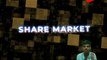 #shorts:Ipo, what is an ipo,ipo share market,ipo explained