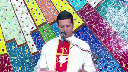 Holy Mass I Malayalam Mass I November 9 Wednesday 2022 I Qurbana I 6.45 AM