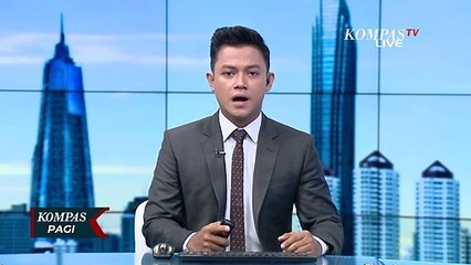 Wakil Ketum Partai Gerindra Soal Jatah Prabowo: Sudah Waktunya Bagi Prabowo untuk Pimpin Indonesia!