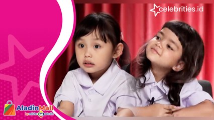 Boy William Tantang Lala dan Mazaya di UNBW, Kaget Dengar Jawabannya