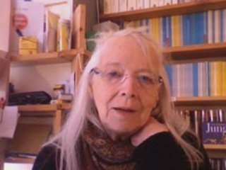 Editions les vanneaux - marché de la poésie -