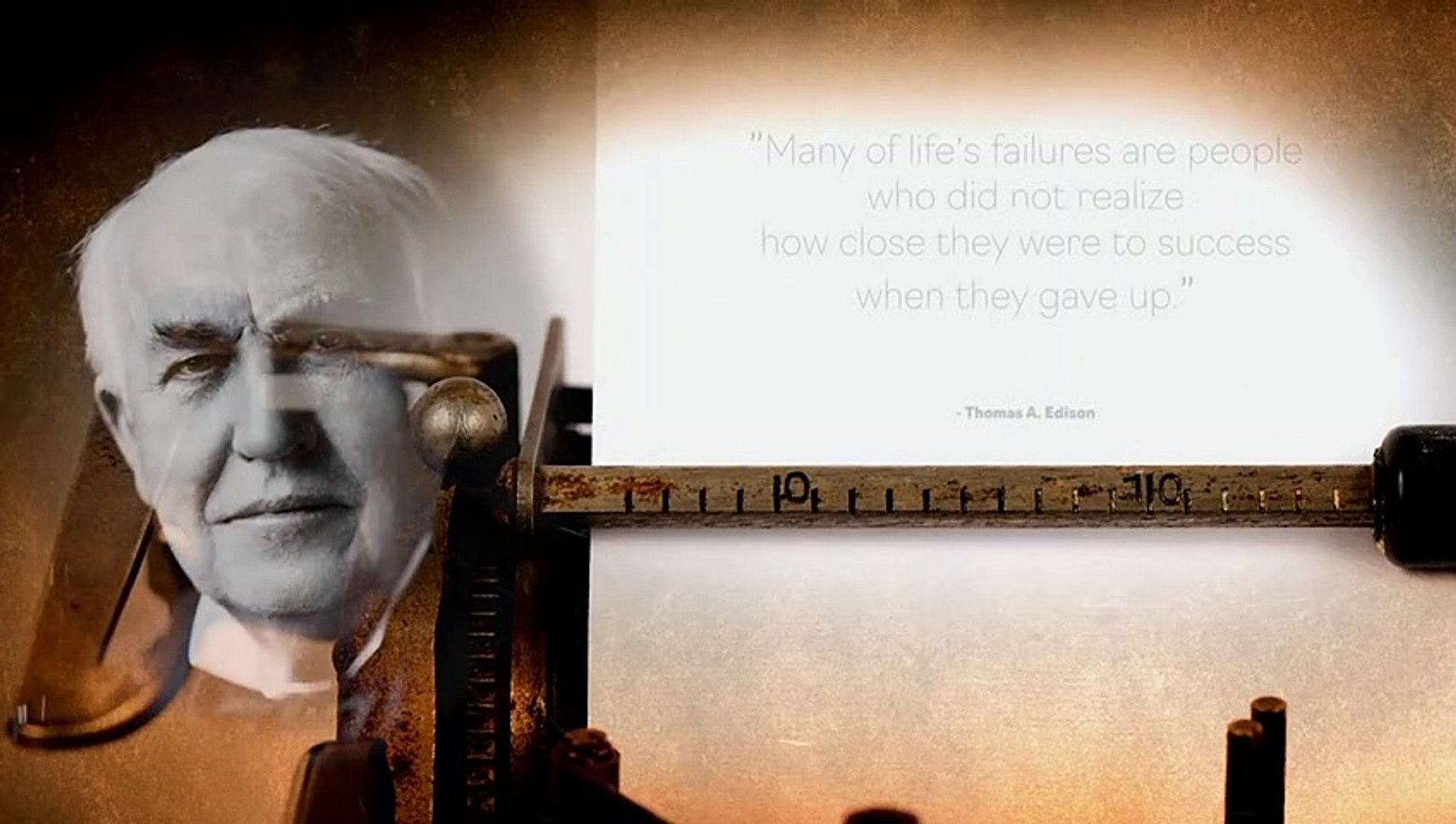 ⁣Famous people Quotes
