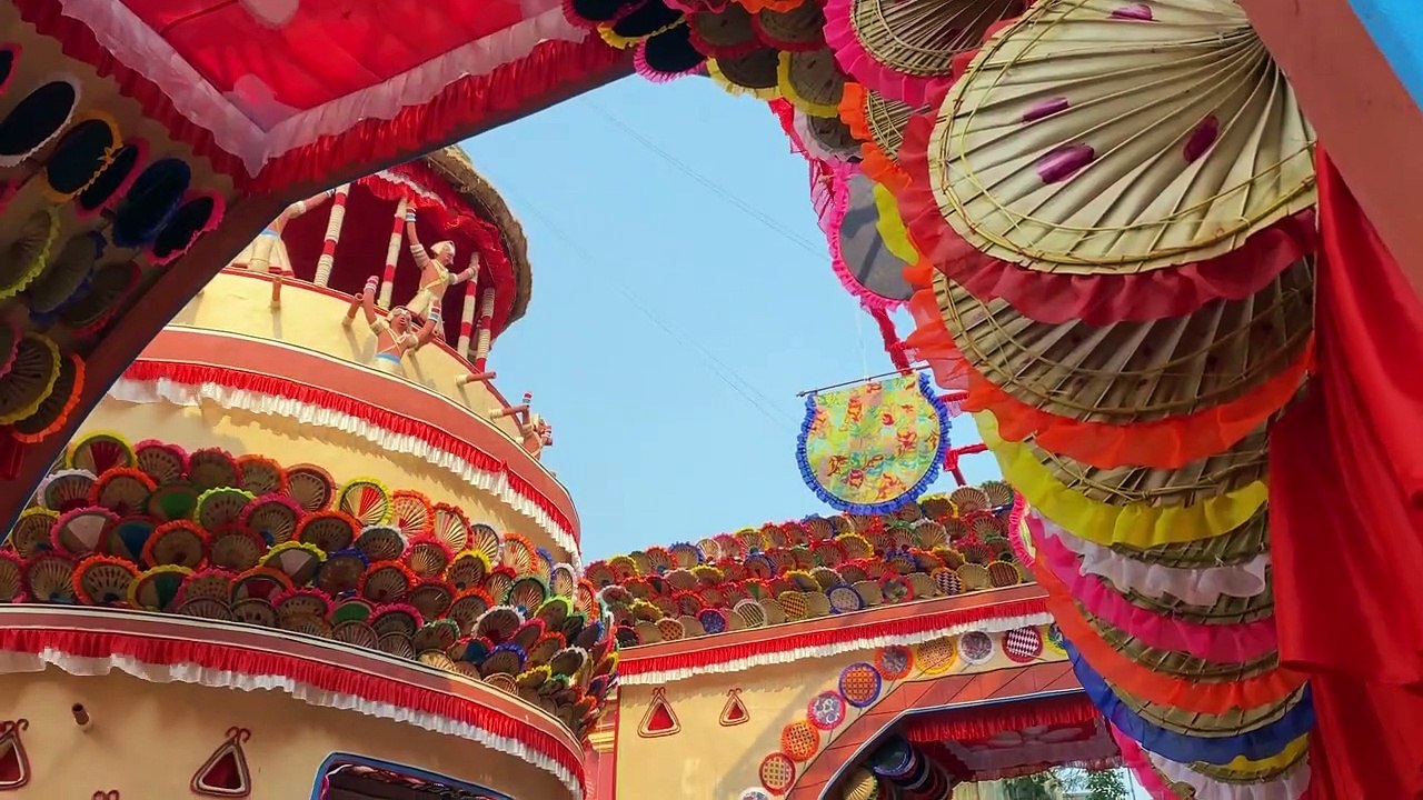 G20 India Logo _ One Earth. One Family. One Future