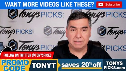 11 Free College Football Picks and Predictions for Today 11-9-2022