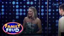 Family Feud Philippines: Espesyalista sa puso nga ba ang kailangan ng lahat?