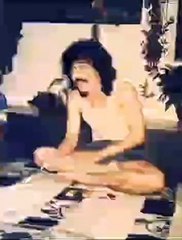 Iwan Fals - Frustasi