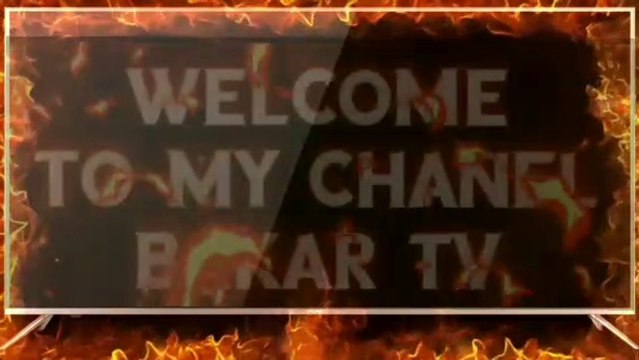 Video lucu prank hantu terlucu, pocong kuntilanak bangkit dari kubur.